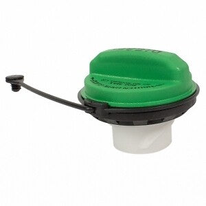 Fuel Cap  Motorcraft  FC1091