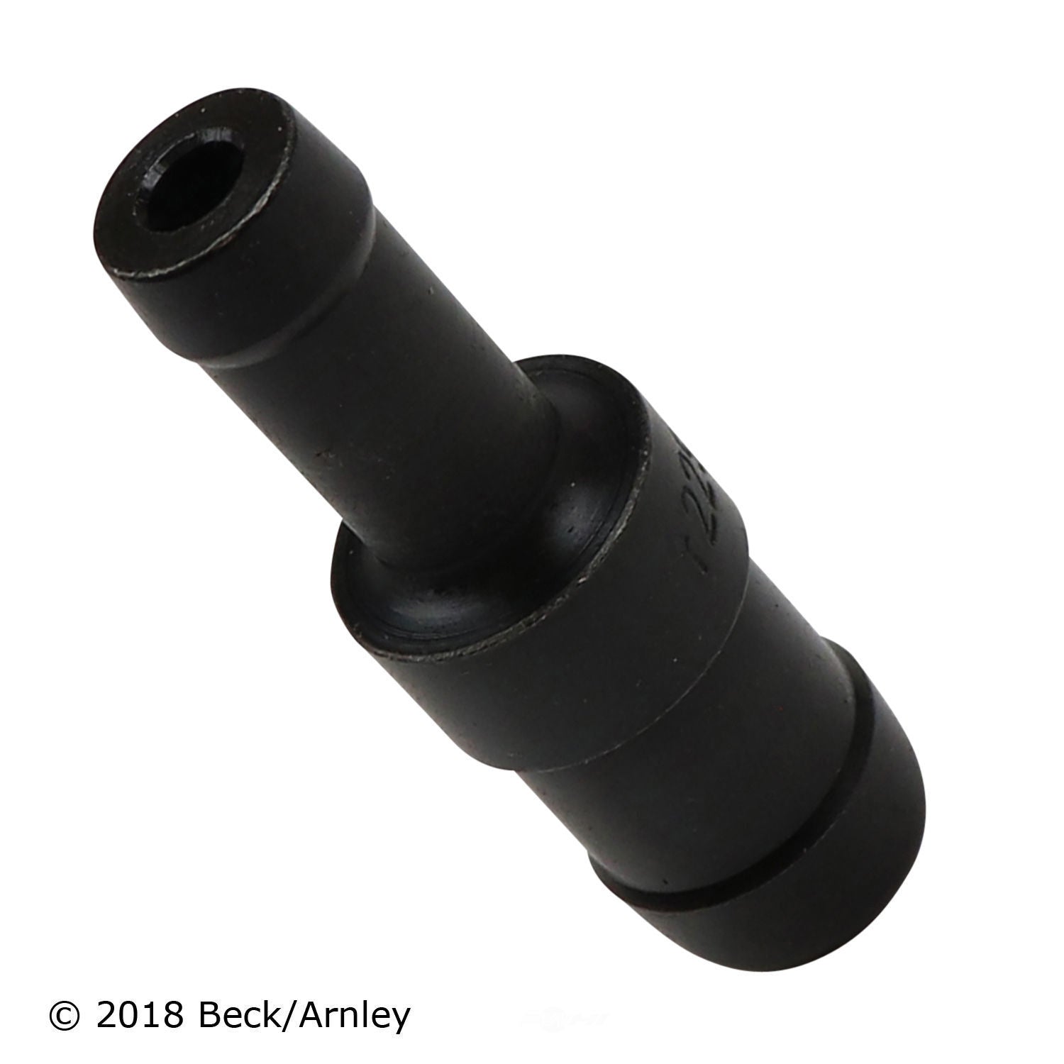 PCV Valve  Beck/Arnley  045-0336