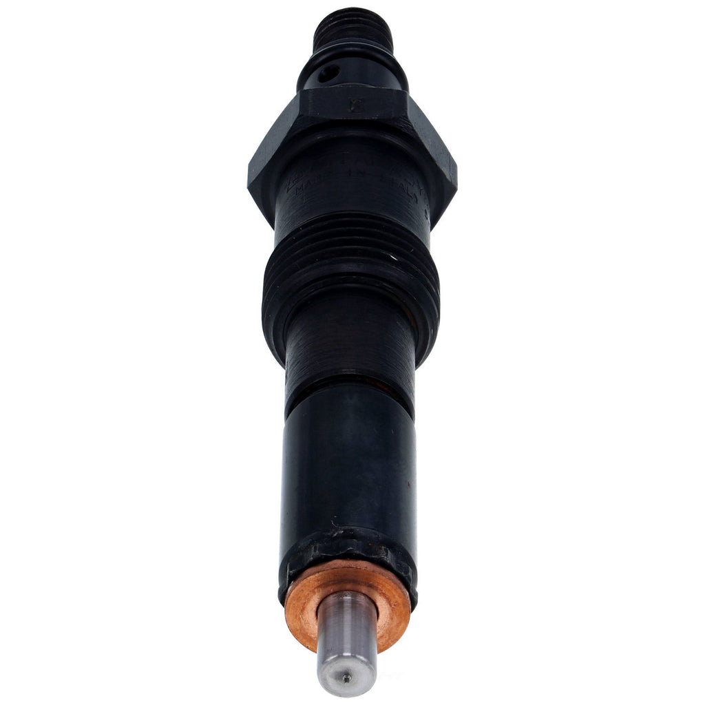 Reman Fuel Injector   GB Remanufacturing   721-108