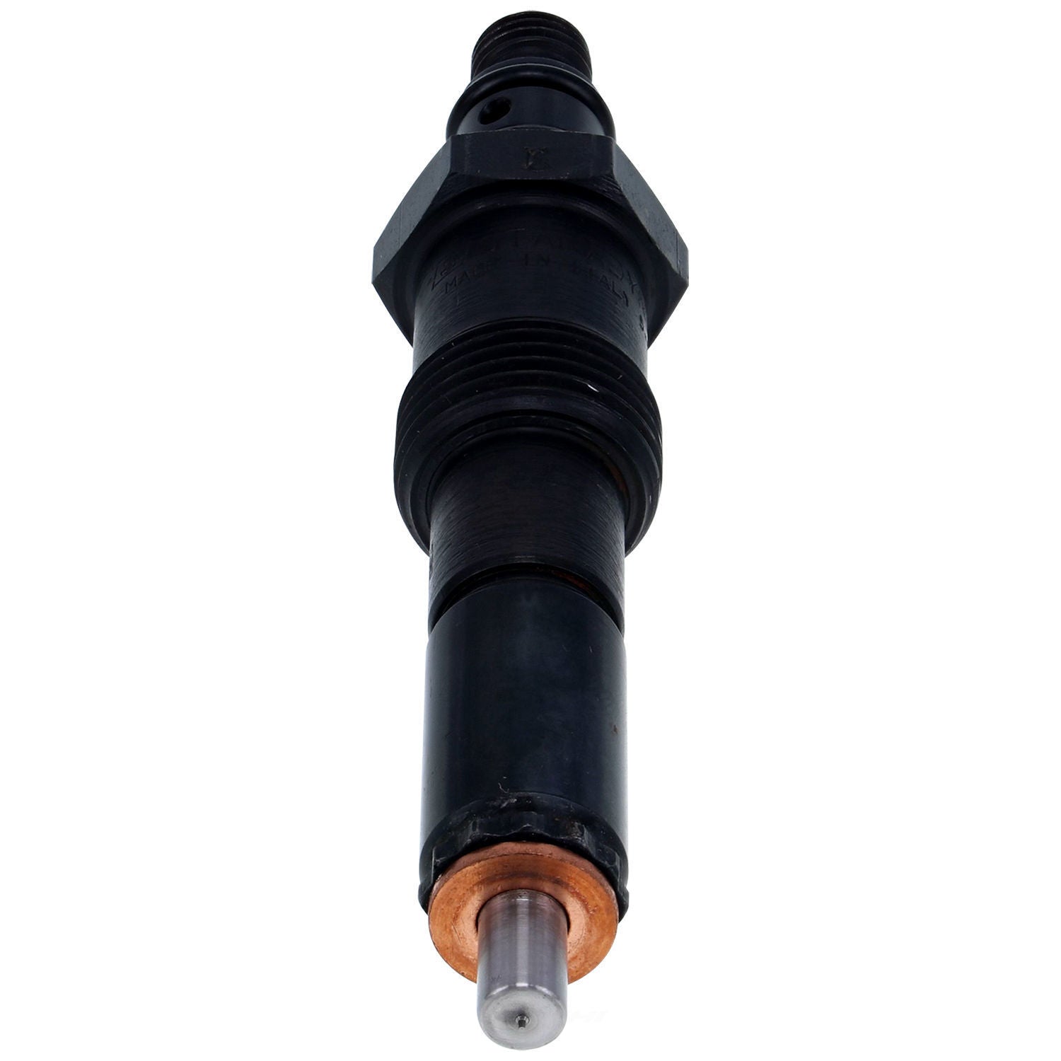 Reman Fuel Injector   GB Remanufacturing   721-108