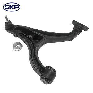 Ctrl Arm w/Ball Joint  Skyward Automotive  SK521065