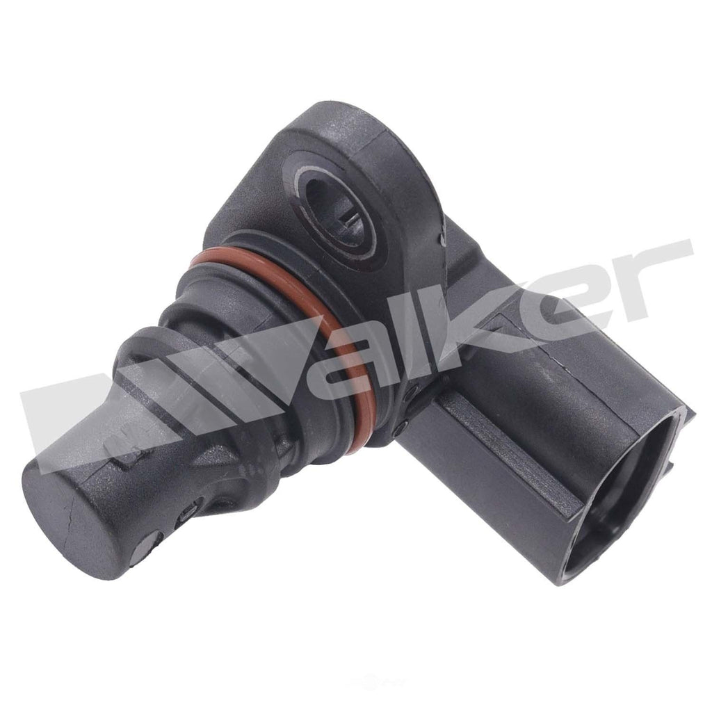 Cam Position Sensor  Walker Products  235-2254