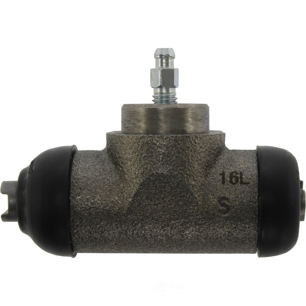 Rr Wheel Brake Cyl  Centric Parts  135.62050