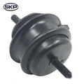Engine Mount  Skyward Automotive  SKMA7296