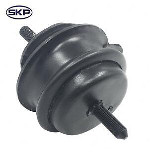 Engine Mount  Skyward Automotive  SKMA7296