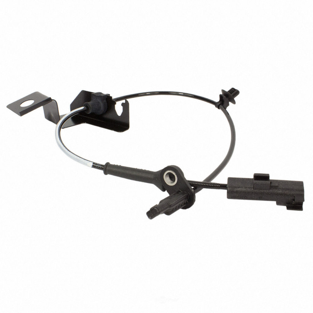 Frt Wheel ABS Sensor  Motorcraft  BRAB494