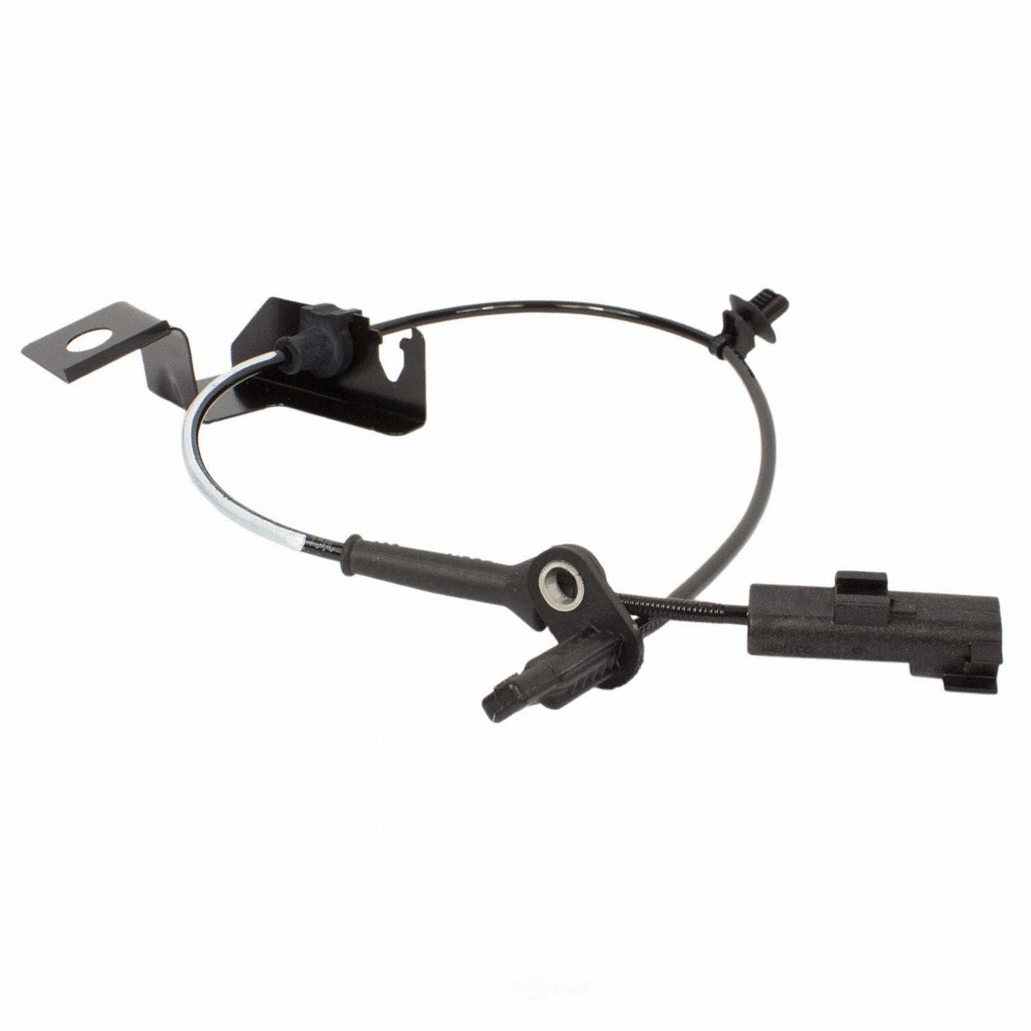 Frt Wheel ABS Sensor  Motorcraft  BRAB494