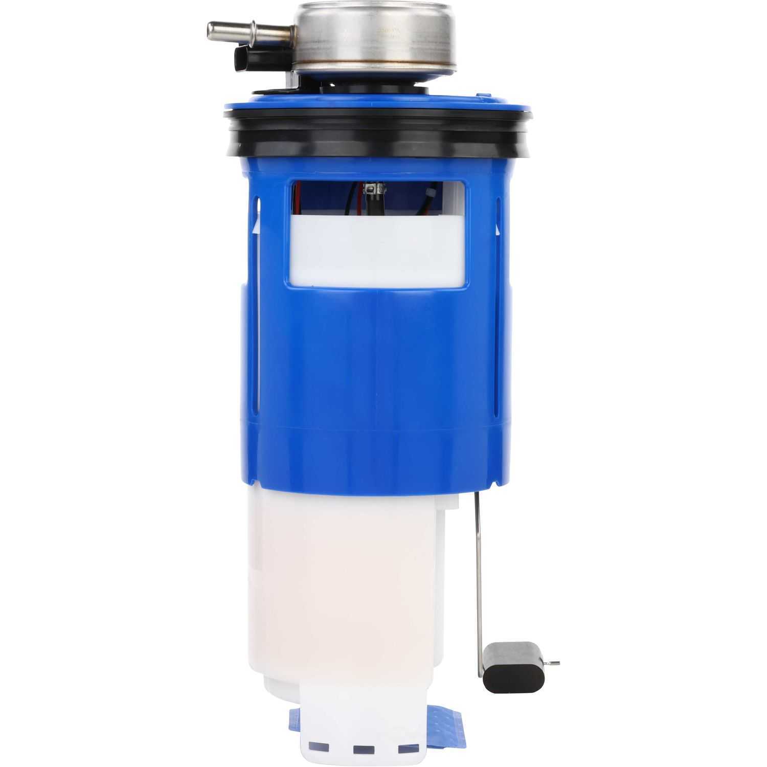 Fuel Pump Module Assy  Delphi  FG0424