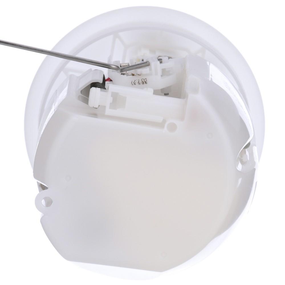 Fuel Pump Module Assy  Delphi  FG2004