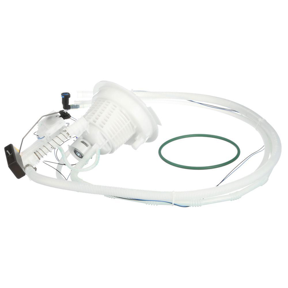 Fuel Transfer Unit  Delphi  FT4018