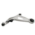 Lower Control Arm  Skyward Automotive  SCMS301218