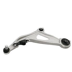 Lower Control Arm  Skyward Automotive  SCMS301218