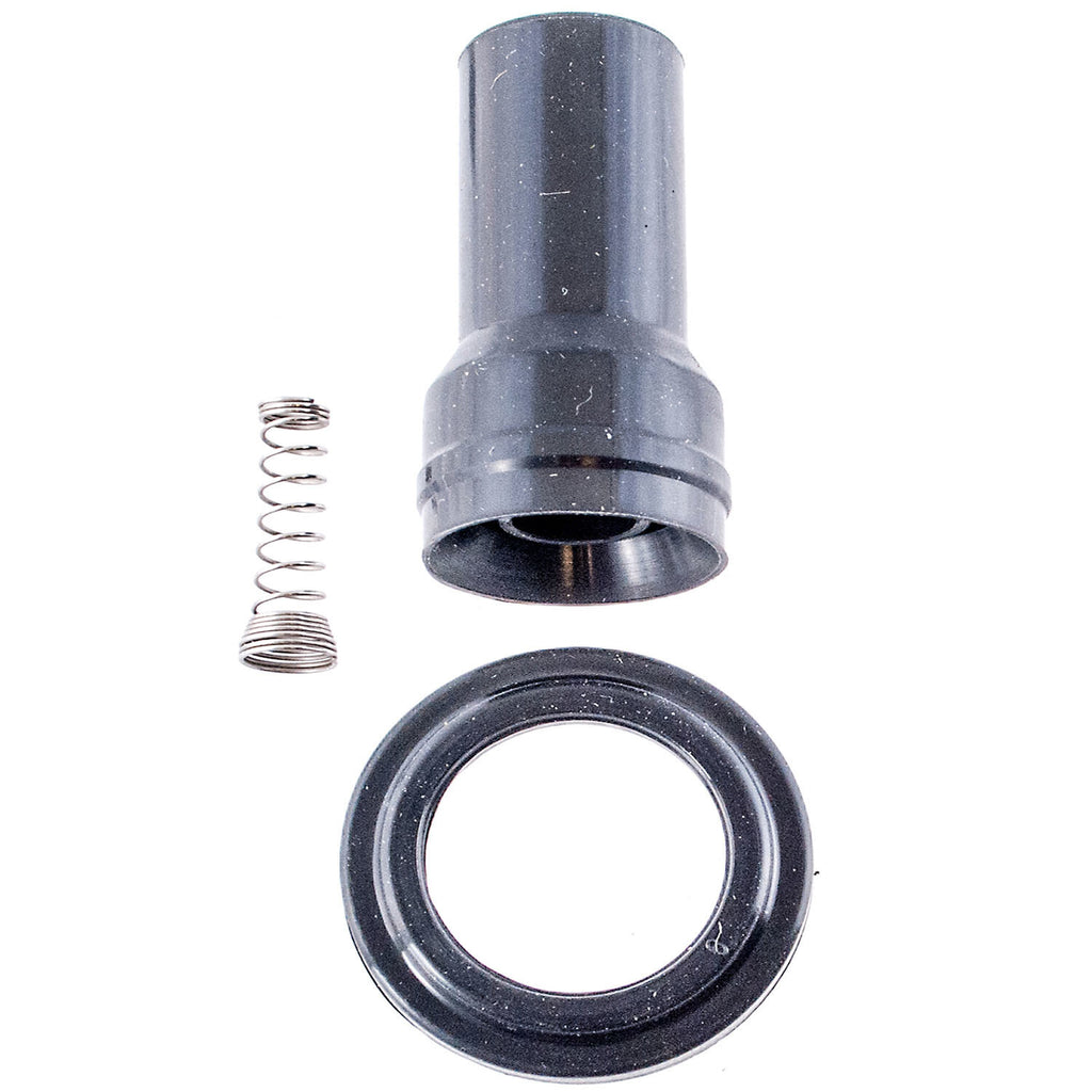 Coil On Spark Plug Boot  DENSO  671-4317