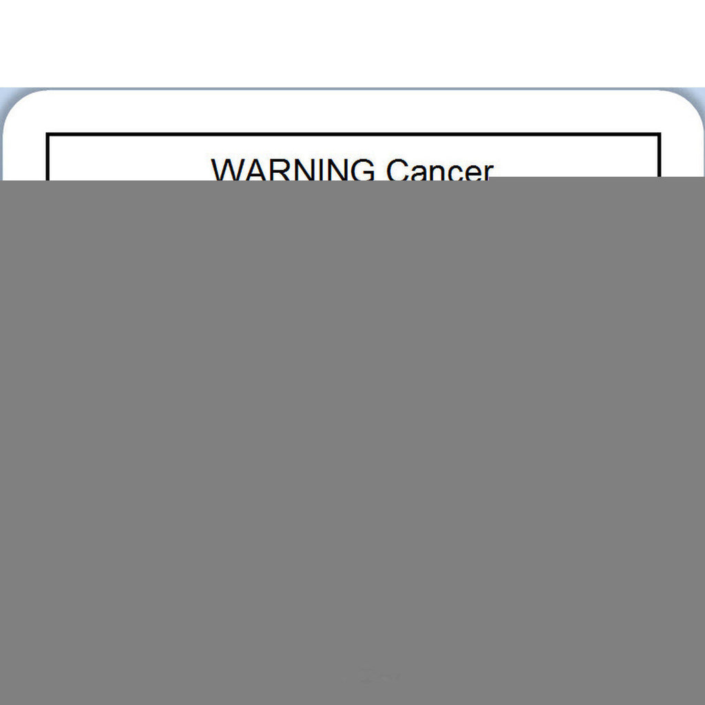 Variable Camshaft Timing Solenoid   Hitachi   VTS0004