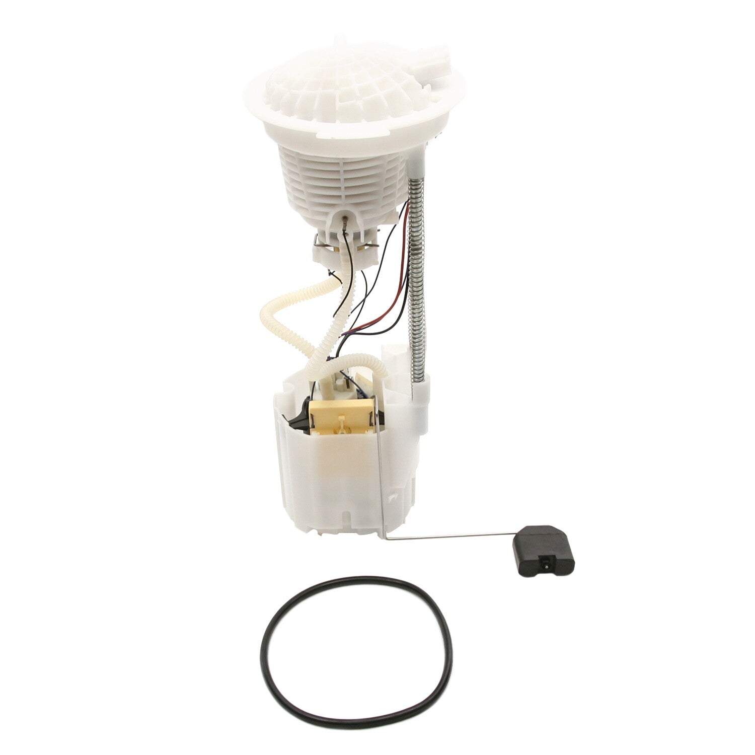 Fuel Pump Module Assy  Delphi  FG0473