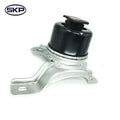Eng Mount Frt Rt  Skyward Automotive  SKMA4070