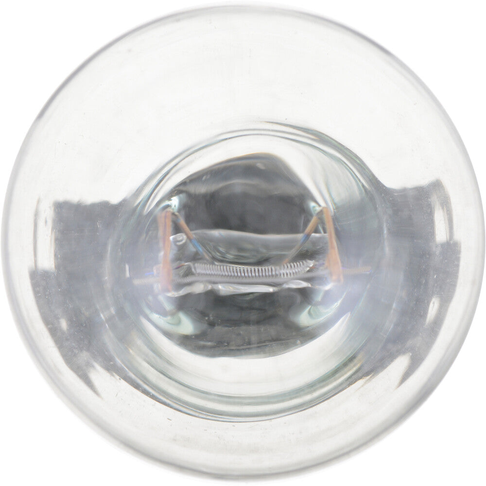 Turn Signal Light  Philips  3057B2