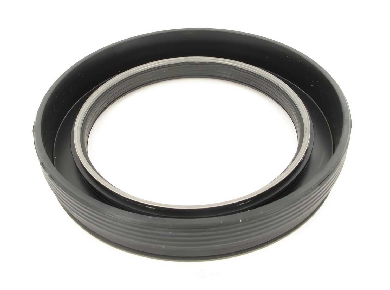 Wheel Seal  SKF  42627