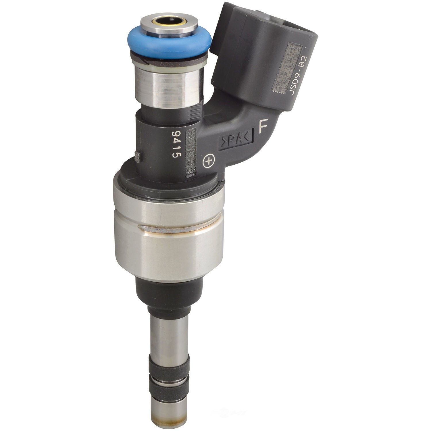 New Fuel Injector   Hitachi   FIJ0044