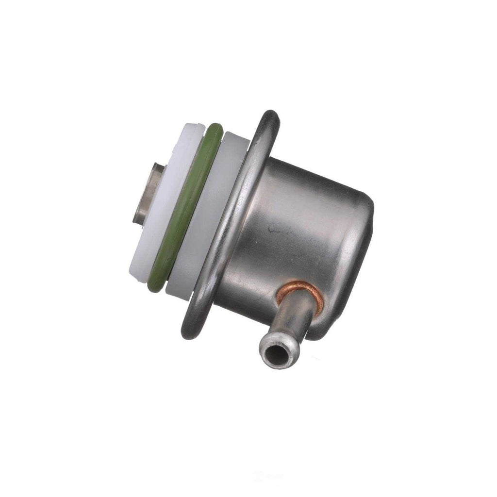 Fuel Inj Fuel Press Damper  Standard Motor Products  FPD17