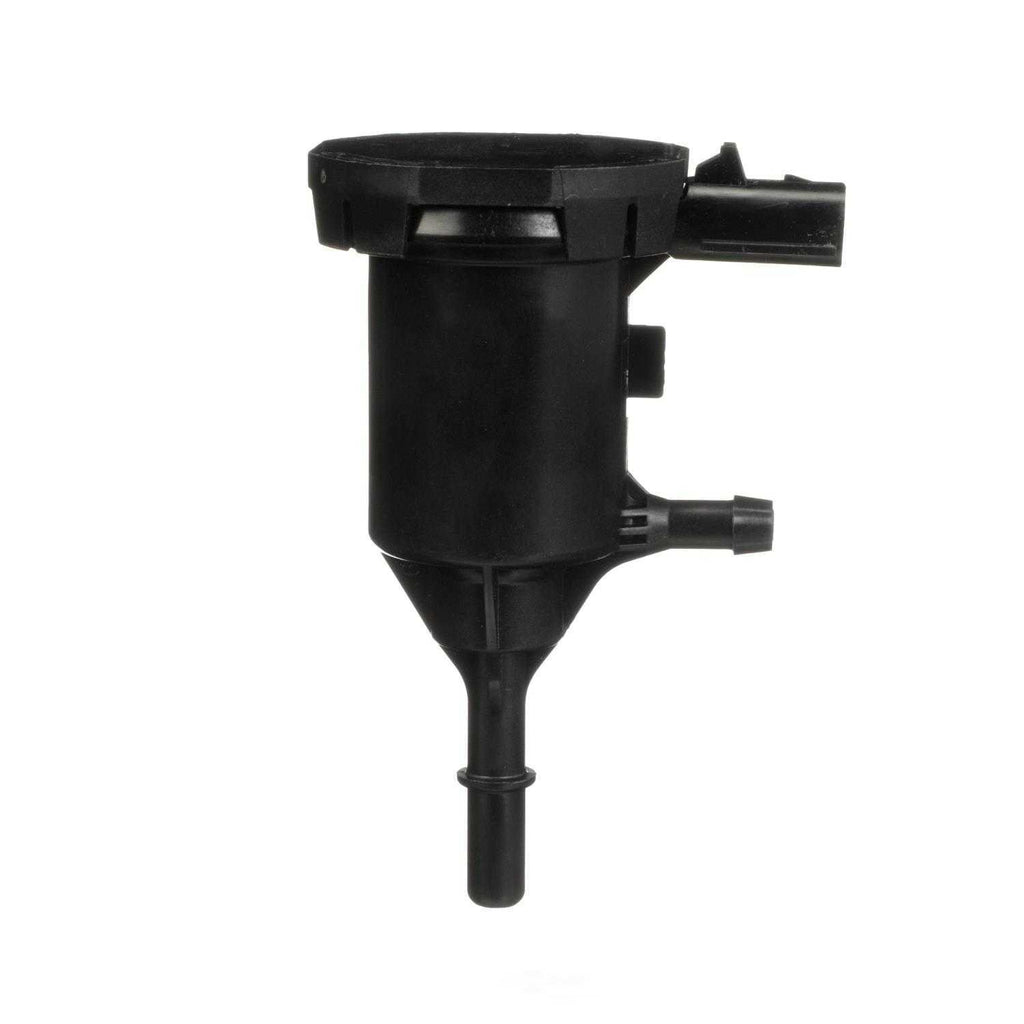 Vapor Canister Purge Solenoid  Standard Motor Products  CP646