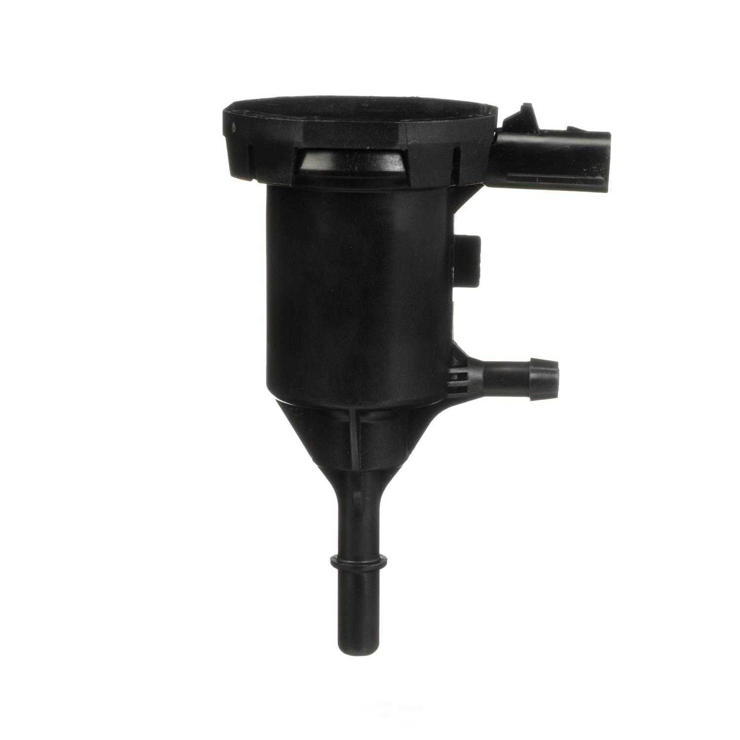 Vapor Canister Purge Solenoid  Standard Motor Products  CP646