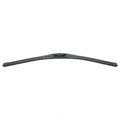 Wiper Blade  Trico  25-251