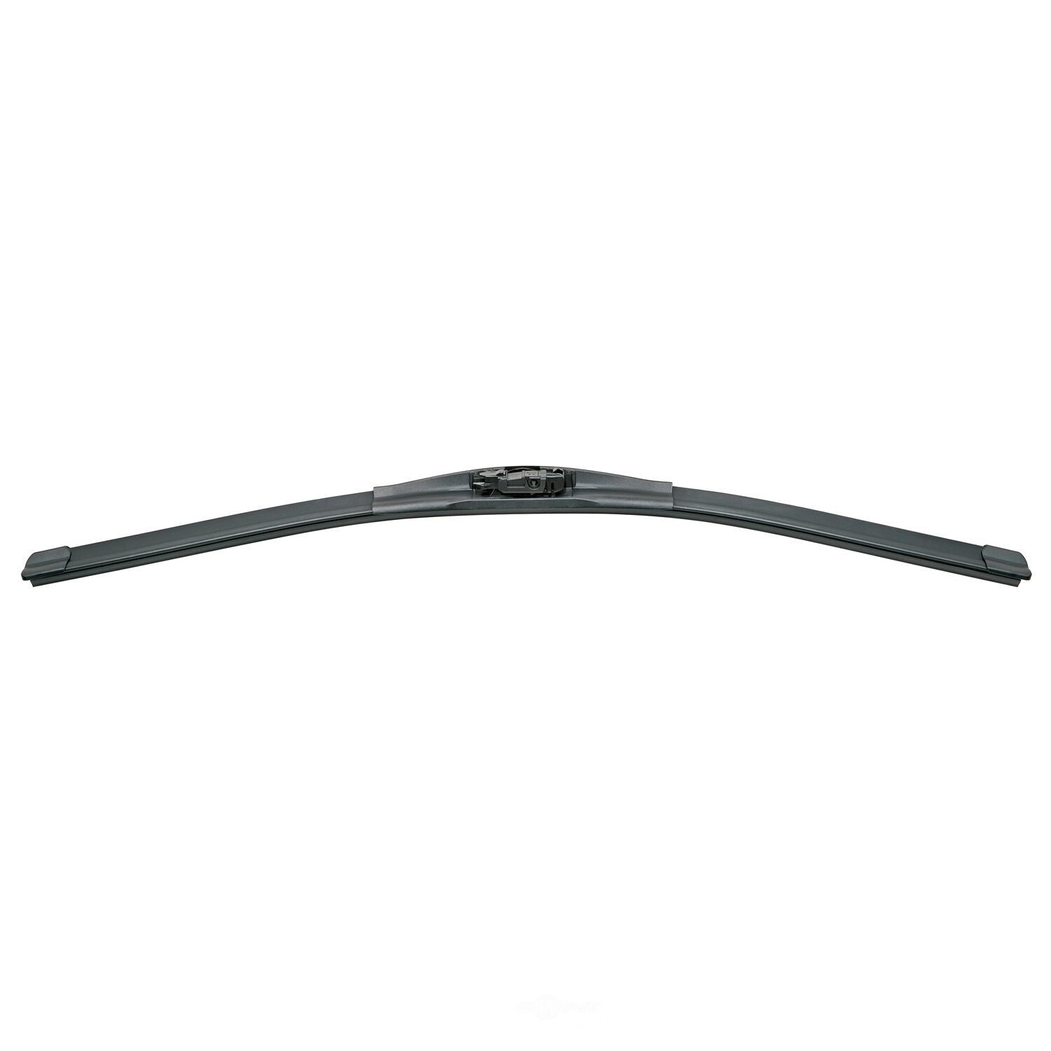 Wiper Blade  Trico  25-251