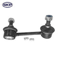 Sway Bar Link Or Kit  Skyward Automotive  SK750256