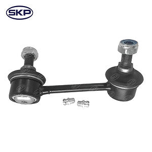 Sway Bar Link Or Kit  Skyward Automotive  SK750256