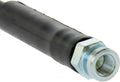 Frt Brake Hose  Centric Parts  150.07002