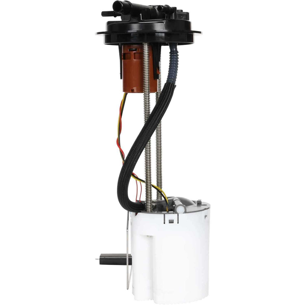 Fuel Pump Module Assy  Delphi  FG0944