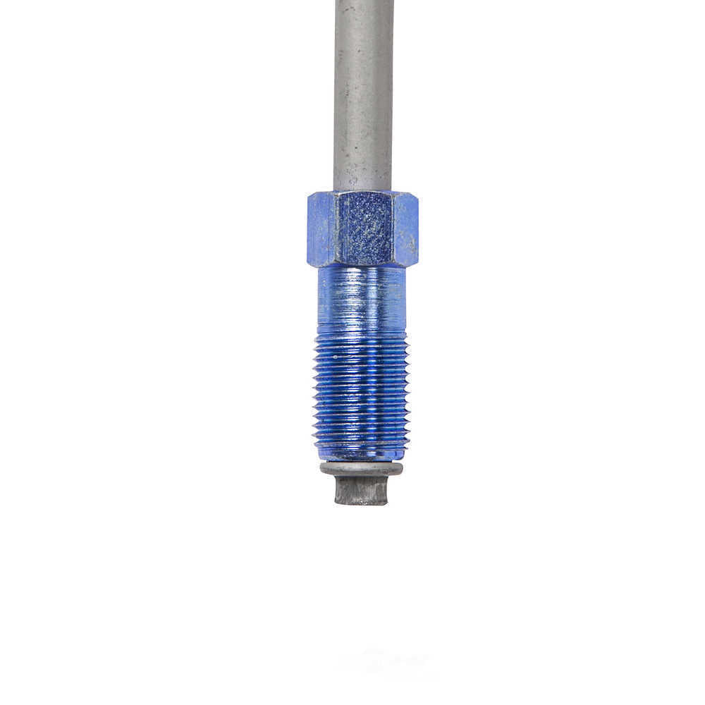 Pwr Strg Pressure Hose  Edelmann  92266