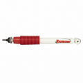 Frt Shock Absorber  Motorcraft  ASH25767