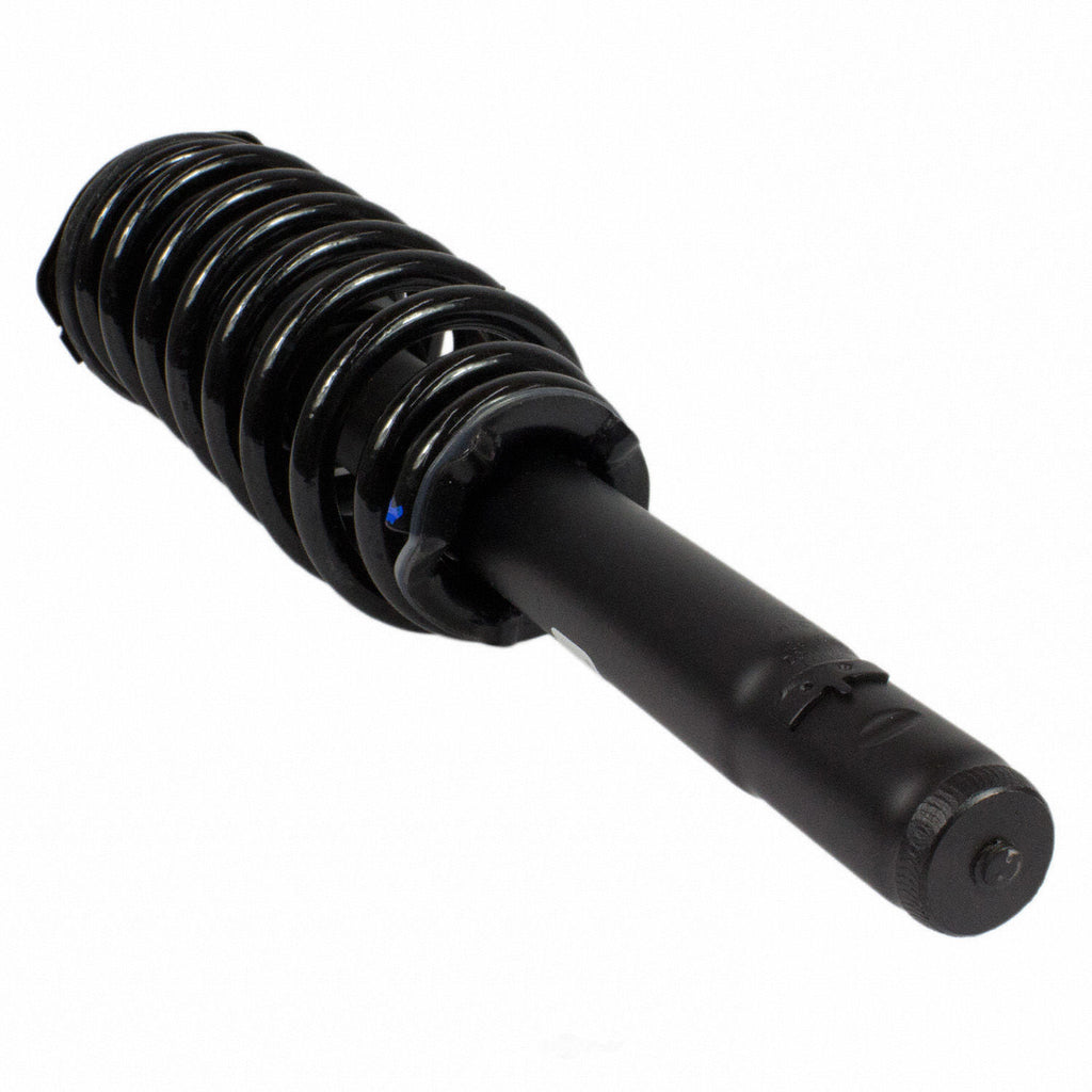 Frt Complete Strut Assy  Motorcraft  ASTL23