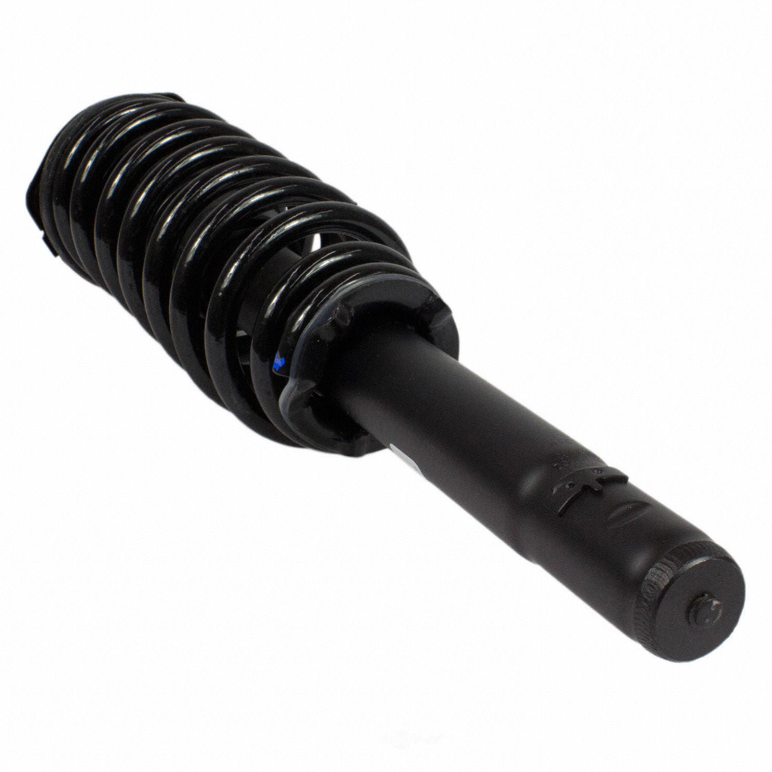Frt Complete Strut Assy  Motorcraft  ASTL23
