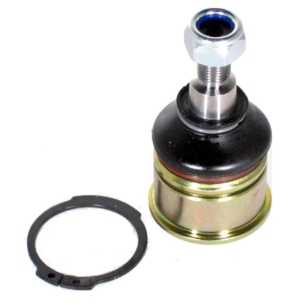 Lower Ball Joint  Delphi  TC683