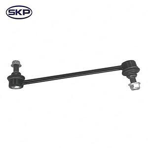 Sway Bar Link Or Kit  Skyward Automotive  SK750012