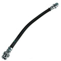 Rr Brake Hose  Centric Parts  150.51302