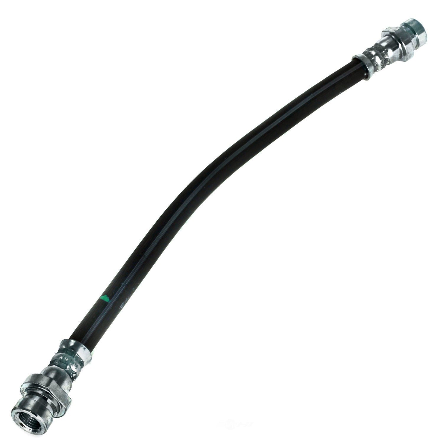 Rr Brake Hose  Centric Parts  150.51302