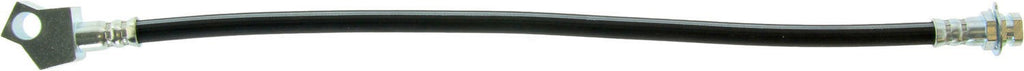 Rr Brake Hose  Centric Parts  150.61388
