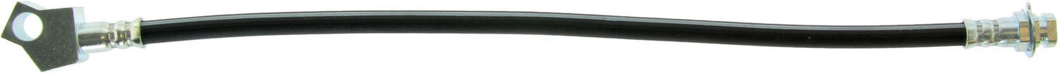 Rr Brake Hose  Centric Parts  150.61388