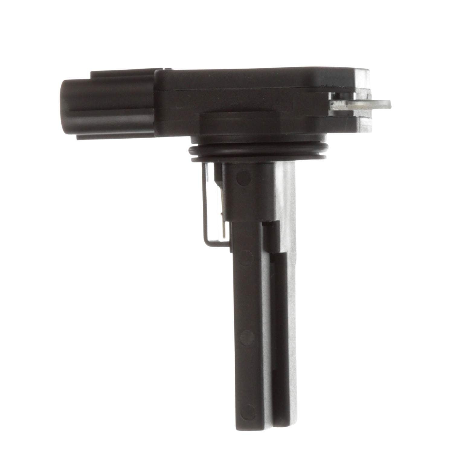 New Air Mass Sensor  Delphi  AF10345