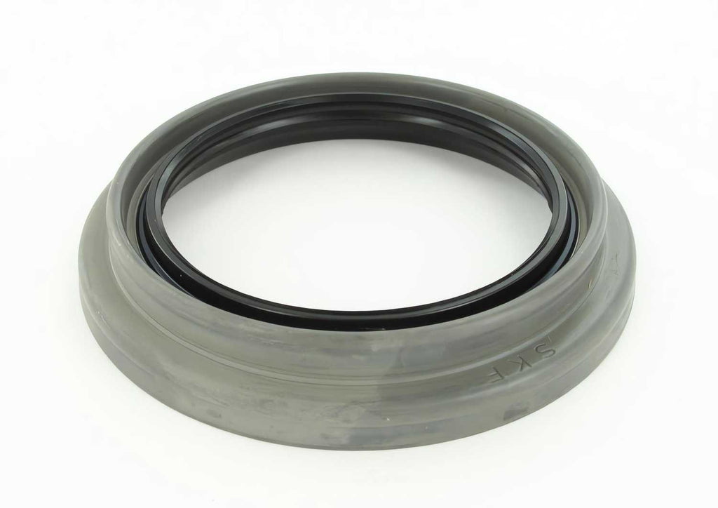 Frt Wheel Seal  SKF  24000