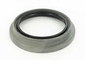 Frt Wheel Seal  SKF  24000