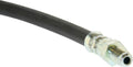 Frt Brake Hose  Centric Parts  150.35043