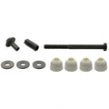 Moog Sway Bar Link Kit K700529