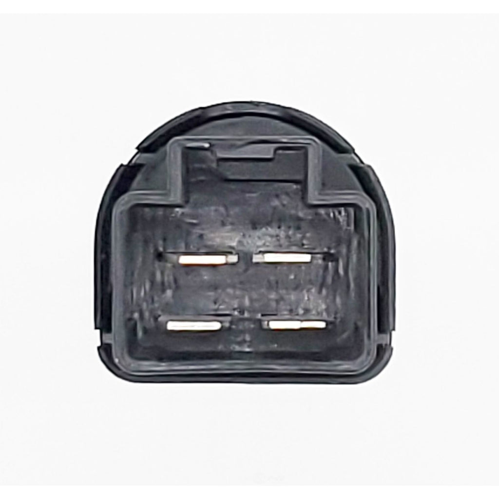Brake Light Switch   Holstein   2BLS0014