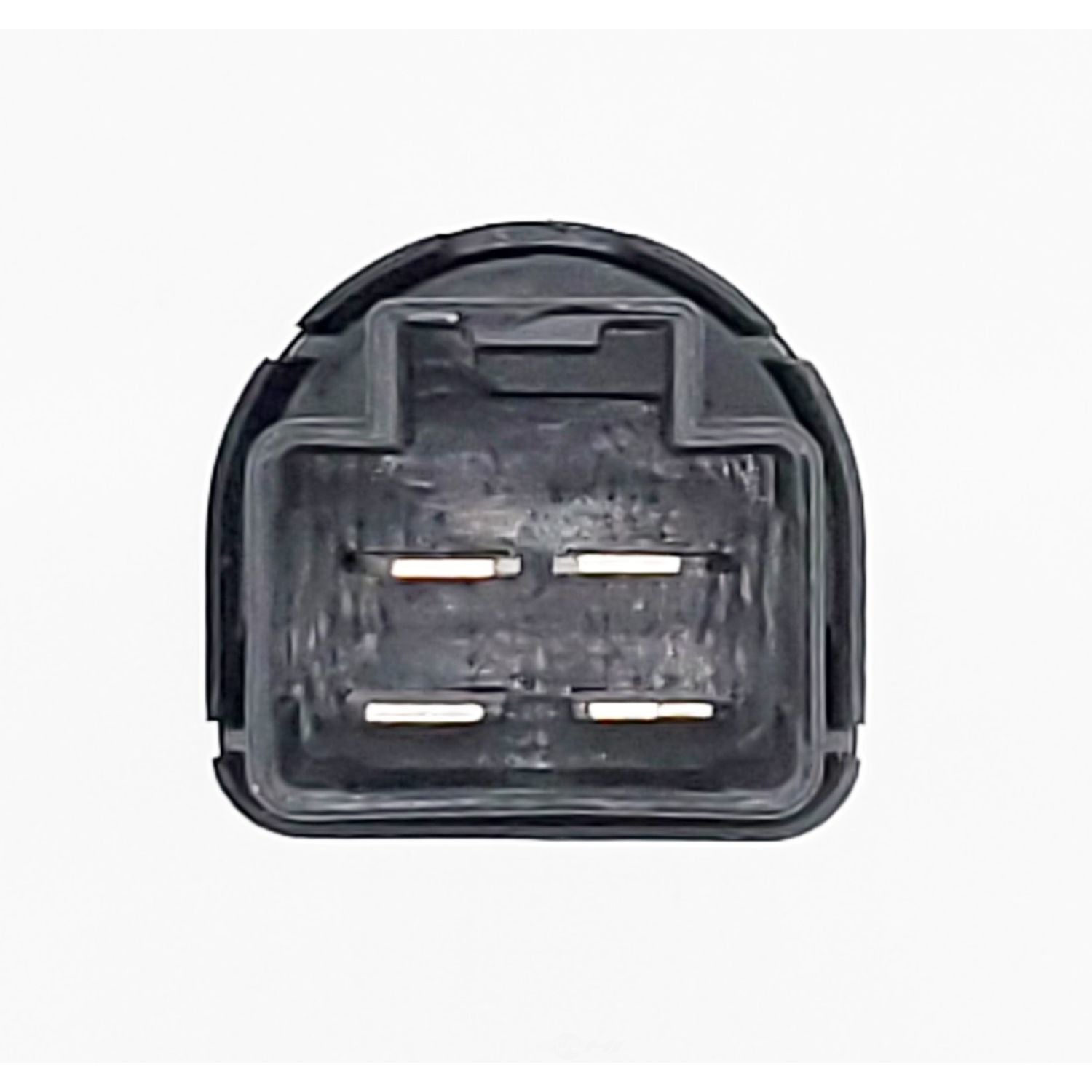 Brake Light Switch   Holstein   2BLS0014