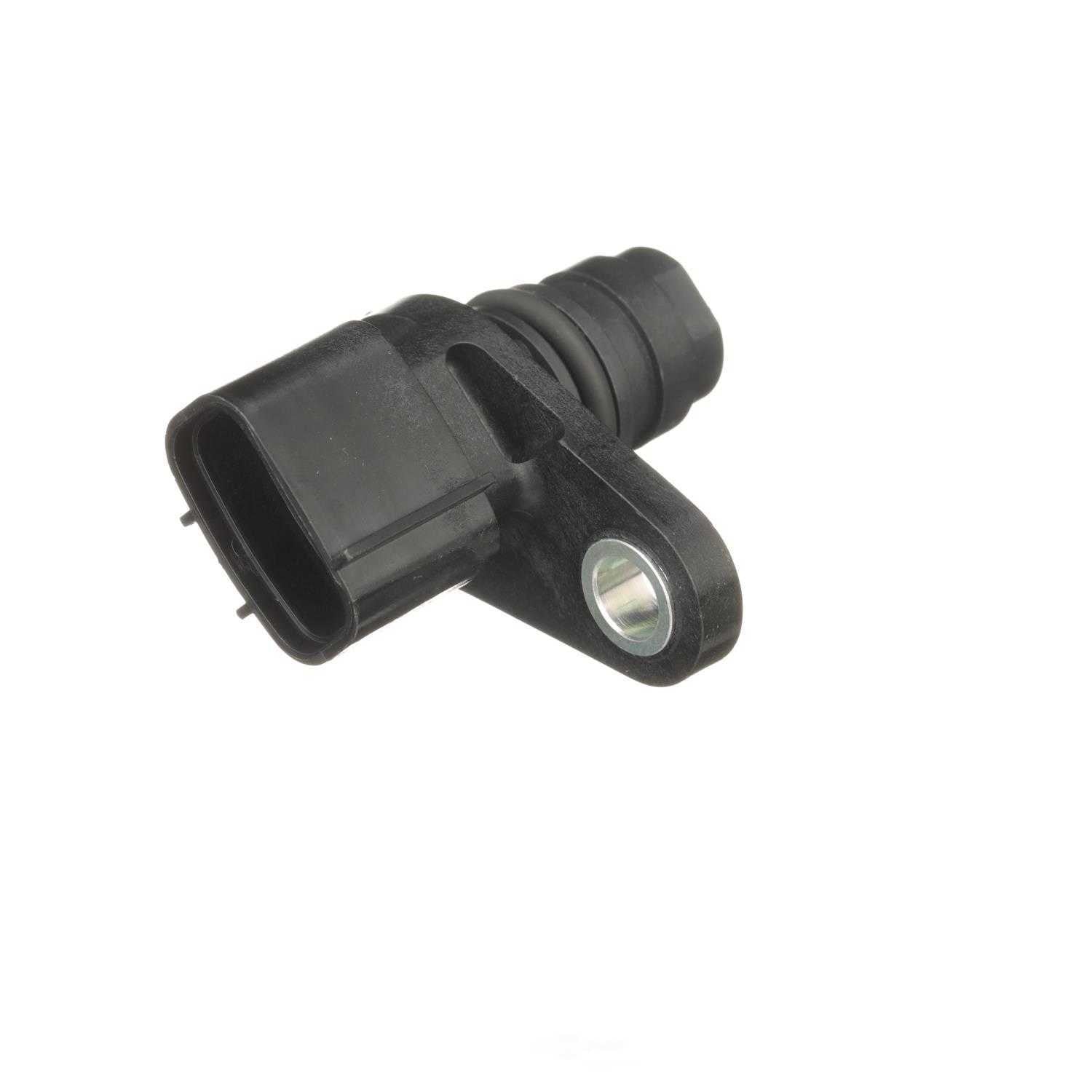 Crank Position Sensor  Standard Motor Products  PC594